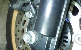 YAMAHA N-MAX 2010 SEG6J