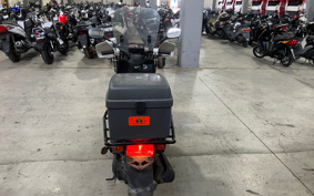 YAMAHA NEWS GEAR UA08J