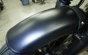 HONDA GB350 2023 NC59