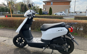 YAMAHA JOG AY01
