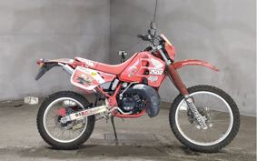 HONDA CRM250R MD24
