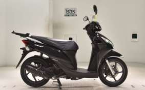 HONDA DIO 110 2021 JF31