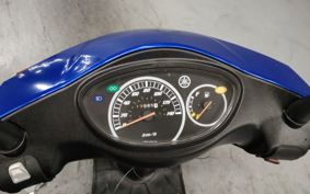 YAMAHA AKUSHI STREET SE53J