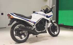 HONDA VT250FE MC08