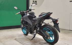 YAMAHA MT-25 A RG74J