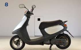 YAMAHA JOG Gen.3 SA01J