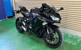 KAWASAKI NINJA ZX-25R ZX250E