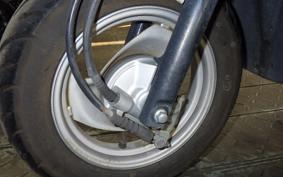 YAMAHA JOG Gen.5 SA36J