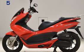 HONDA PCX 150