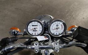 YAMAHA SR400-1 RH03J