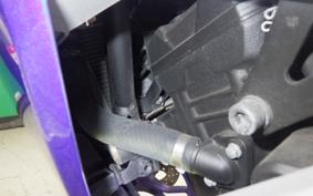 YAMAHA YZF-R25 A 2022 RG10J