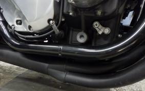 HONDA CB1100 2010 SC65