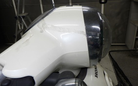 HONDA GIORNO 2 2014 AF70