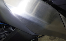 HONDA X-ADV 750 2021 RH10