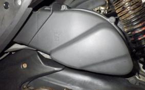 YAMAHA CYGNUS 125 X 2 SE44J