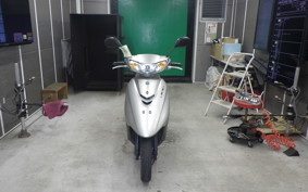 YAMAHA JOG-7 AY01