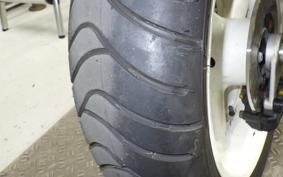 YAMAHA FZR750 R 1989