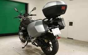 BMW R1200R 2017