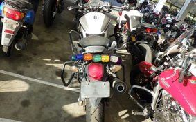 HONDA NC750L RC67