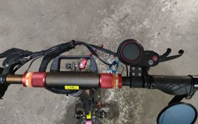 OTHER FALCON ZERO 9 ..