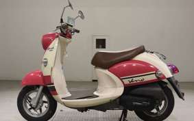 YAMAHA VINO 50 2021 SA37J