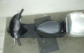 HONDA DIO GEN 2 AF27