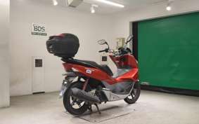 HONDA PCX 125 JF56