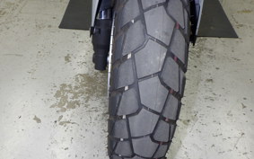 HONDA X-ADV 750 2023 RH10