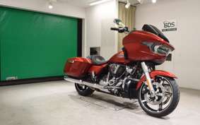 HARLEY FLTRX1920 2026