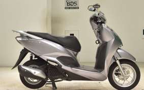 HONDA LEAD 125 JF45