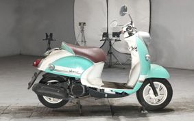 YAMAHA VINO SA59J