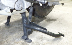 HONDA LEAD 125 JK12