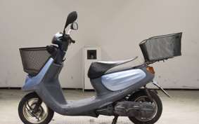 YAMAHA JOG POCHE SA08J