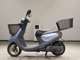 Фото Yamaha JOG POCHE с японского аукциона