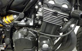 KAWASAKI Z900RS 2020 ZR900C