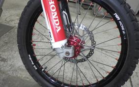HONDA CRF250L 2010 MD38