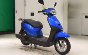 HONDA TACT-4ﾍﾞｰｼｯｸ AF79