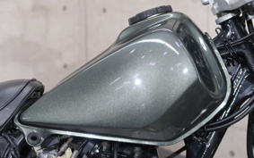 YAMAHA TW200 DG07J