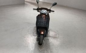 HONDA  TACT  BASIC  AF79