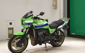 KAWASAKI ZRX1200 R 2007 ZRT20A