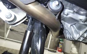 HONDA X-ADV 750 2021 RH10