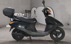 HONDA SPACY100 JF13