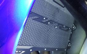 YAMAHA YZF-R7 2024 RM39J