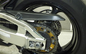 HONDA CBR1000RR 2005 SC57