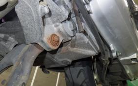 HONDA DIO Gen.6 AF62