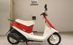 HONDA DIO 1999 AF18