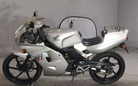 HONDA NS-1 AC12