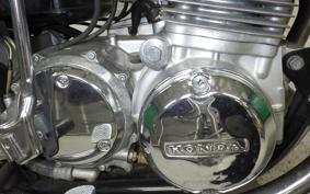 HONDA CB750 K 2022 CB750K