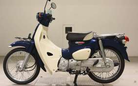 HONDA C110 SUPER CUB JA44