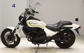 KAWASAKI ELIMINATOR 250 V VN250A